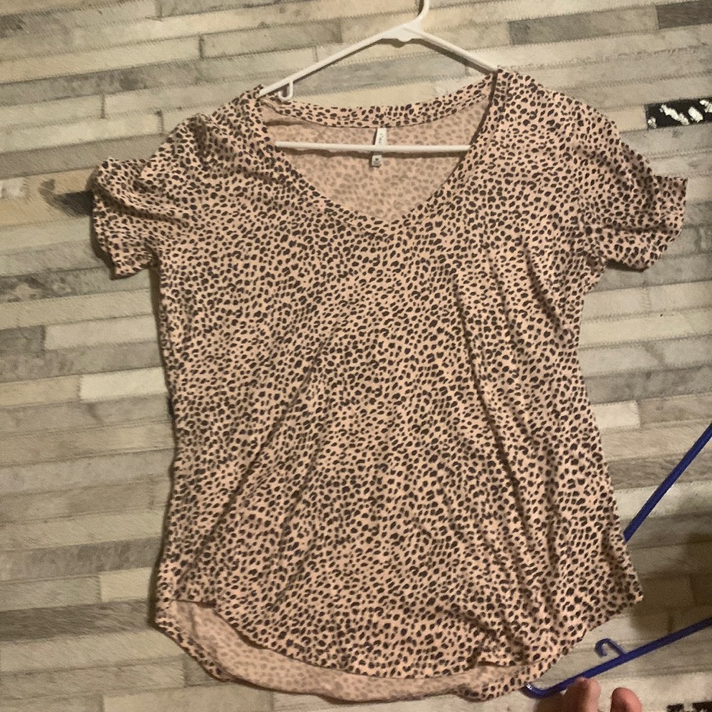 Worn once or twice . Perfect condition. Super soft and cute.